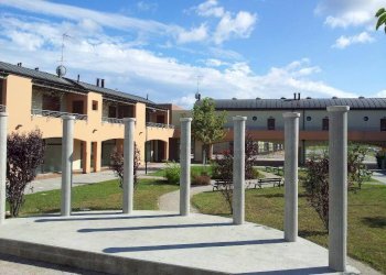 Quadrilocale Via Del Gavitello, Ravenna - foto 14