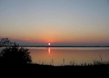 Quadrilocale Via Del Gavitello, Ravenna - foto 16