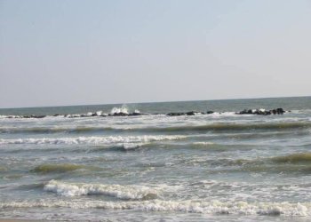 Quadrilocale Via Del Gavitello, Ravenna - foto 17