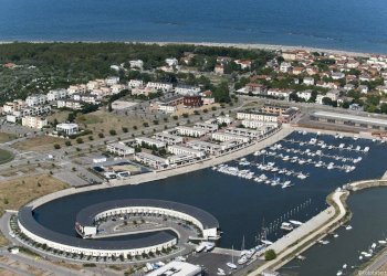 Quadrilocale Via Del Gavitello, Ravenna - foto 18