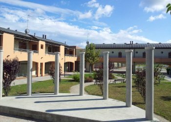 Quadrilocale Via Del Gavitello, Ravenna - foto 19