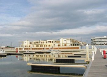 Quadrilocale Via Del Gavitello, Ravenna - foto 20