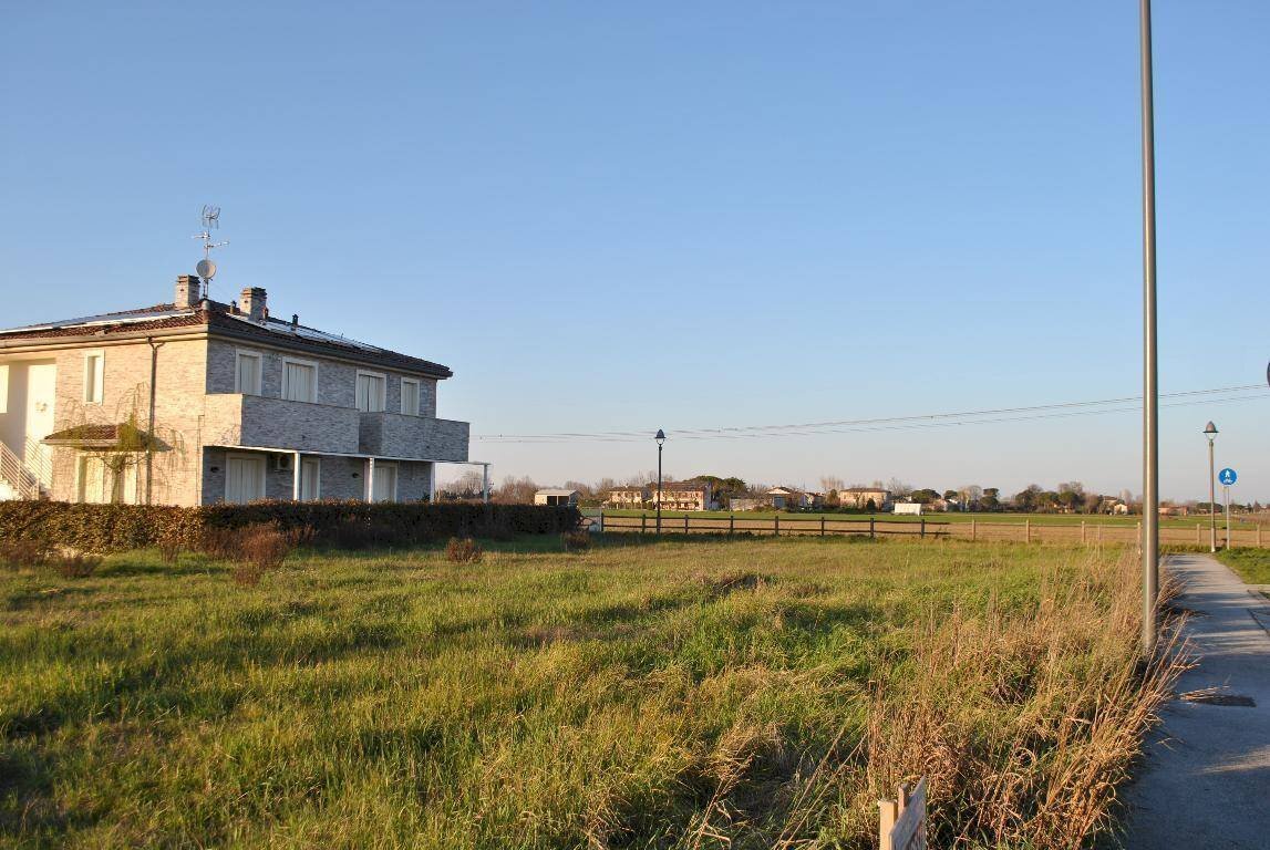 Building land Trav di Via Pavese, Ravenna - photo 2