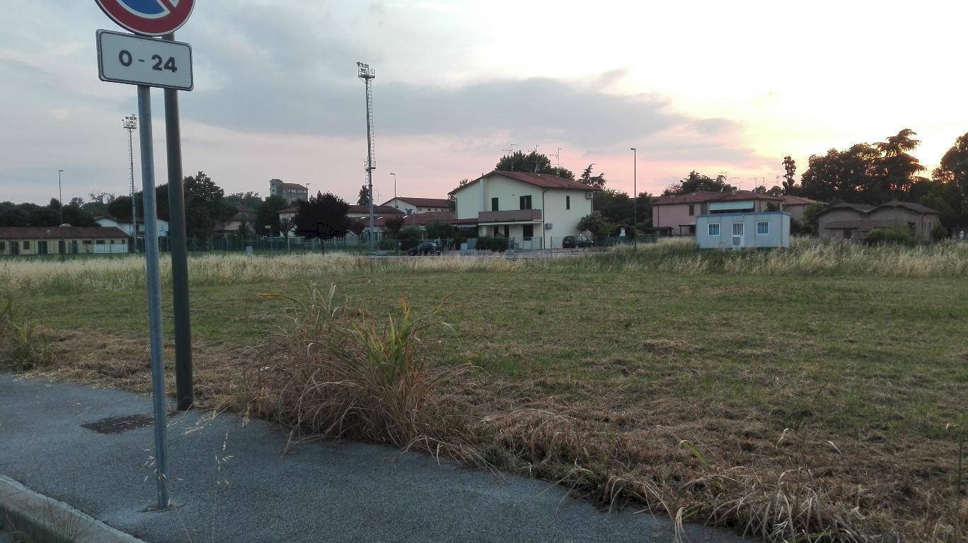 Building land Trav di Via Pavese, Ravenna - photo 3