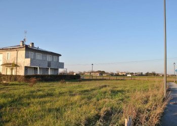 Building land Trav di Via Pavese, Ravenna - photo 2