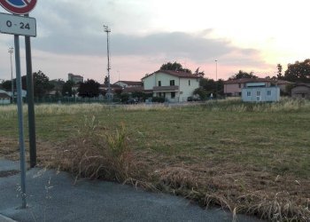 Building land Trav di Via Pavese, Ravenna - photo 3