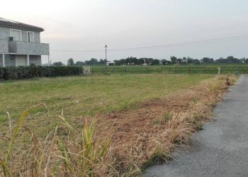 Building land Trav di Via Pavese, Ravenna - photo 4