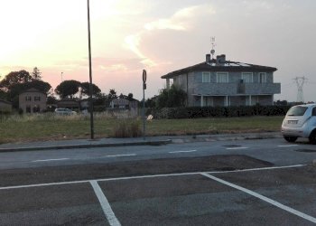 Building land Trav di Via Pavese, Ravenna - photo 5