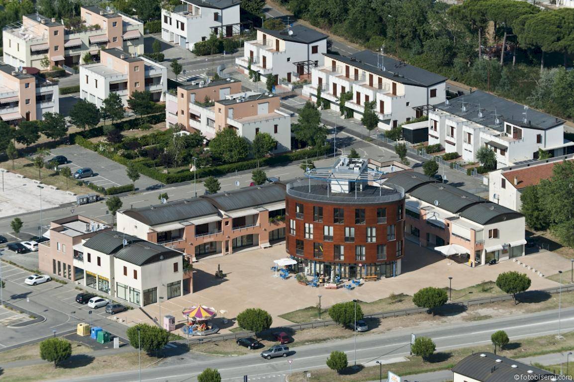 Trilocale Via delle campanelle, Ravenna - foto 2