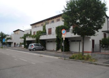 Trilocale Via delle campanelle, Ravenna - foto 1