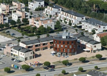 Trilocale Via delle campanelle, Ravenna - foto 2