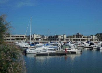 Trilocale Via delle campanelle, Ravenna - foto 6