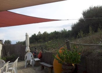 Trilocale Via delle campanelle, Ravenna - foto 7