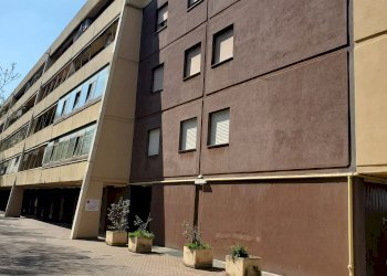 Trilocale Viale Leonardo da Vinci, Modena - foto 1