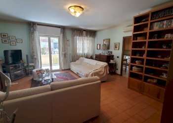 Trilocale Viale Leonardo da Vinci, Modena - foto 4