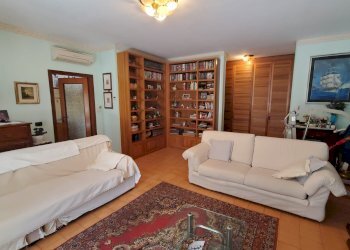 Trilocale Viale Leonardo da Vinci, Modena - foto 3