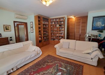 Trilocale Viale Leonardo da Vinci, Modena - foto 8