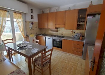 Trilocale Viale Leonardo da Vinci, Modena - foto 5