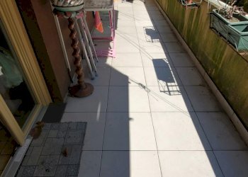 Trilocale Viale Leonardo da Vinci, Modena - foto 10