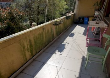 Trilocale Viale Leonardo da Vinci, Modena - foto 11