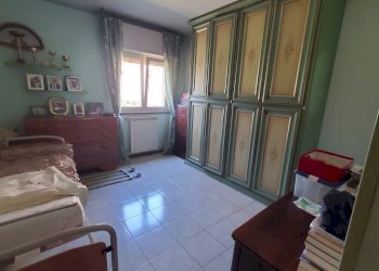 Trilocale Viale Leonardo da Vinci, Modena - foto 13