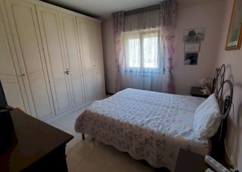 Trilocale Viale Leonardo da Vinci, Modena - foto 15