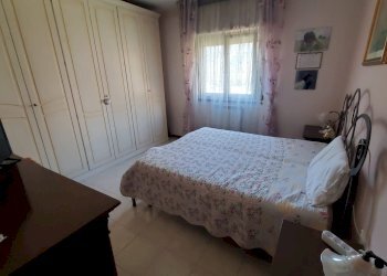 Trilocale Viale Leonardo da Vinci, Modena - foto 16