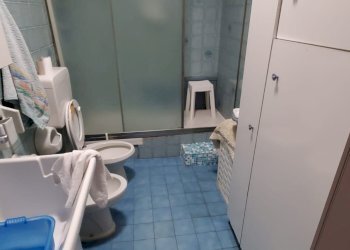 Trilocale Viale Leonardo da Vinci, Modena - foto 18