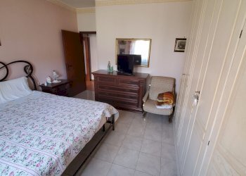 Trilocale Viale Leonardo da Vinci, Modena - foto 20