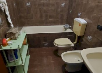 Trilocale Viale Leonardo da Vinci, Modena - foto 22