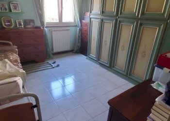 Trilocale Viale Leonardo da Vinci, Modena - foto 33