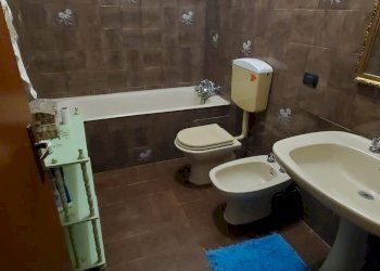 Trilocale Viale Leonardo da Vinci, Modena - foto 36