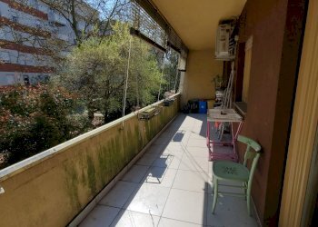 Trilocale Viale Leonardo da Vinci, Modena - foto 37