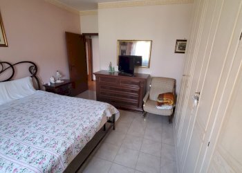 Trilocale Viale Leonardo da Vinci, Modena - foto 39