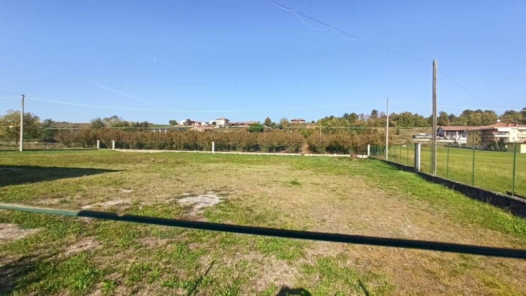 Terreno edificabile Carrù - foto 2