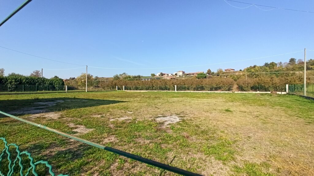 Terreno edificabile Carrù - foto 3