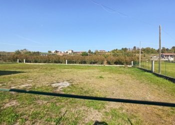 Terreno edificabile Carrù - foto 2