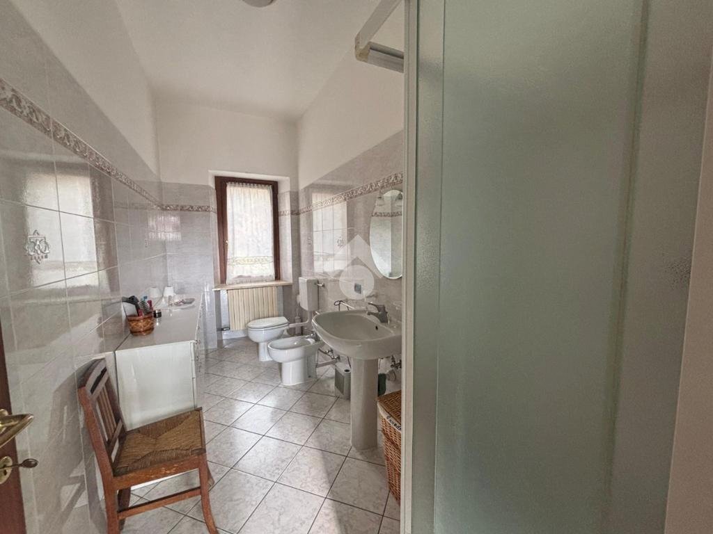 Casa semi indipendente Via Camillo Benso Conte di Cavour, Strambinello - foto 3