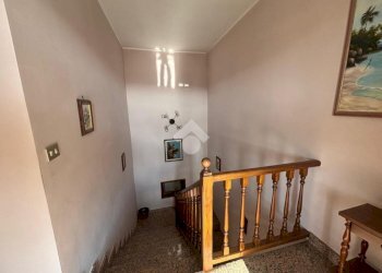 Casa semi indipendente Via Camillo Benso Conte di Cavour, Strambinello - foto 4