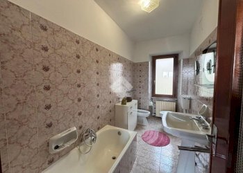 Casa semi indipendente Via Camillo Benso Conte di Cavour, Strambinello - foto 5