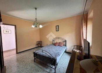 Casa semi indipendente Via Camillo Benso Conte di Cavour, Strambinello - foto 7