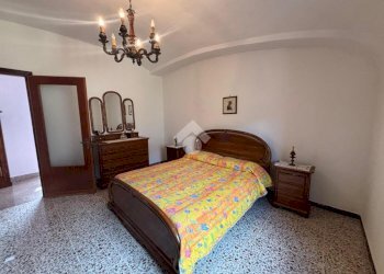 Casa semi indipendente Via Camillo Benso Conte di Cavour, Strambinello - foto 8