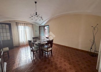 Casa semi indipendente Via Camillo Benso Conte di Cavour, Strambinello - foto 9