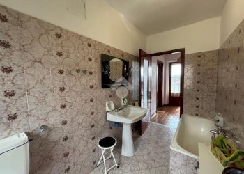 Casa semi indipendente Via Camillo Benso Conte di Cavour, Strambinello - foto 10