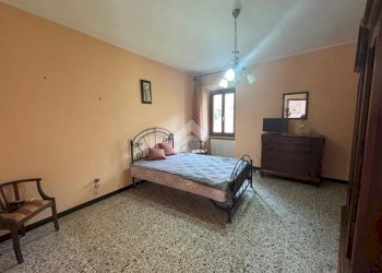 Casa semi indipendente Via Camillo Benso Conte di Cavour, Strambinello - foto 11