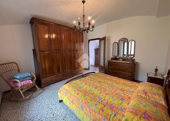 Casa semi indipendente Via Camillo Benso Conte di Cavour, Strambinello - foto 12