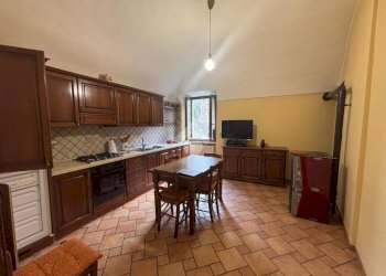 Casa semi indipendente Via Camillo Benso Conte di Cavour, Strambinello - foto 13
