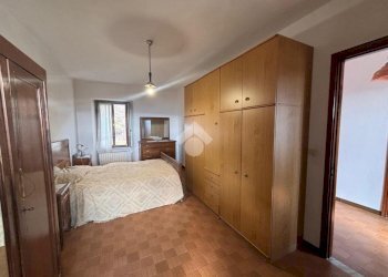 Casa semi indipendente Via Camillo Benso Conte di Cavour, Strambinello - foto 14