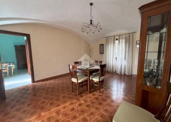 Casa semi indipendente Via Camillo Benso Conte di Cavour, Strambinello - foto 19