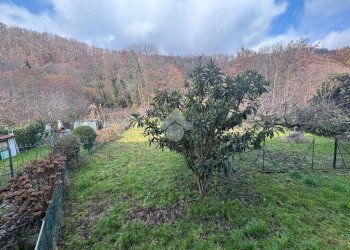 Casa semi indipendente Via Camillo Benso Conte di Cavour, Strambinello - foto 20